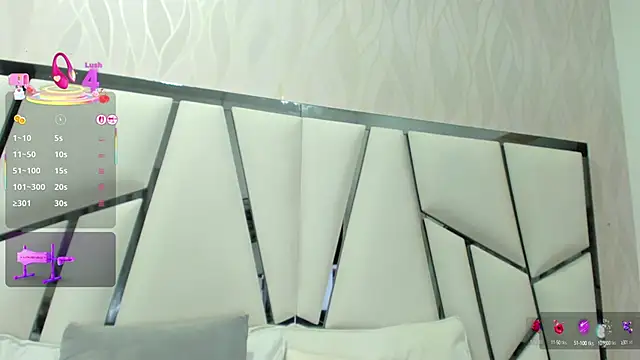 Snapshot of kimberly7_ chatting on September 19, 2025, 11:47 am kimberly7  online show from September 19, 2025, 11:47 am