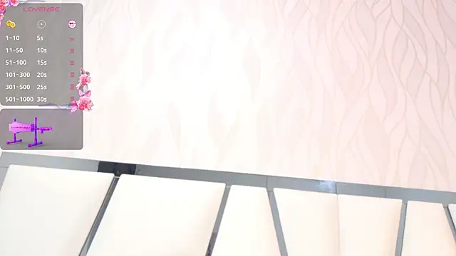 Snapshot of kimberly7_ chatting on February 18, 2026, 11:39 am kimberly7 online show from February 18, 2026, 11:39 am