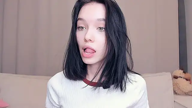 Riskyproject online show from January 12, 2026, 8:15 pm