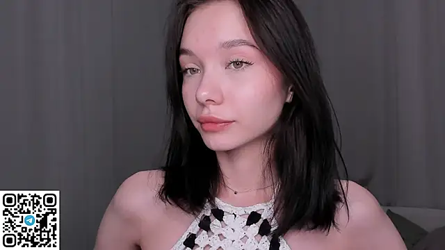 Riskyproject online show from February 28, 2026, 11:37 pm