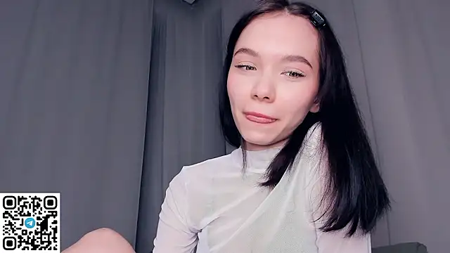 Riskyproject online show from February 27, 2026, 10:31 pm