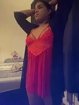 sophiahot thick online show from November 11, 2025, 9:20 pm