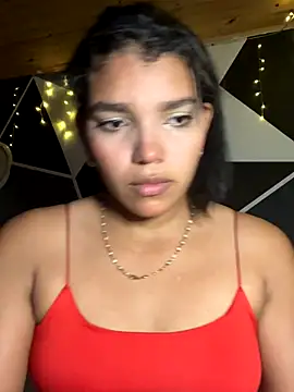 emilyharber online show from October 9, 2025, 7:58 pm