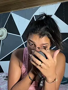 emilyharber online show from September 25, 2025, 9:10 pm