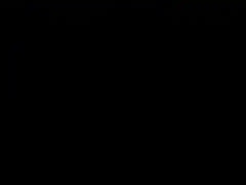 emilysamantha 8 online show from February 3, 2026, 2:53 am