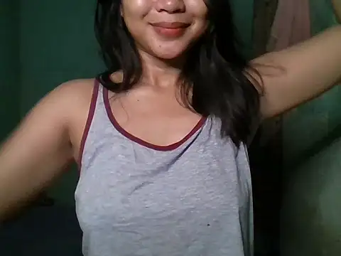 Snapshot of _smiling4u_ chatting on November 5, 2025, 8:39 am smiling4u online show from November 5, 2025, 8:39 am