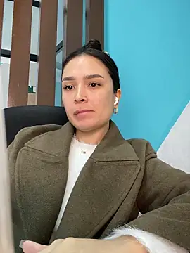 Sweet Lollypop online show from February 13, 2026, 6:24 am