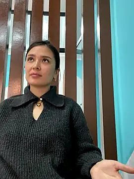 Sweet Lollypop online show from January 8, 2026, 6:41 am