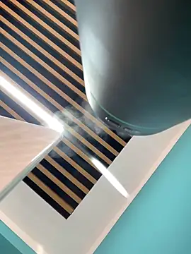 Sweet Lollypop online show from February 26, 2026, 6:35 am