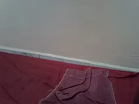 wetpusi online show from February 28, 2025, 3:04 pm