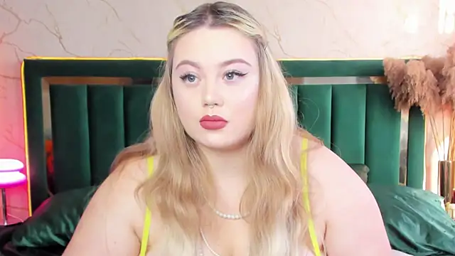 rosal1a online show from December 5, 2025, 10:58 am