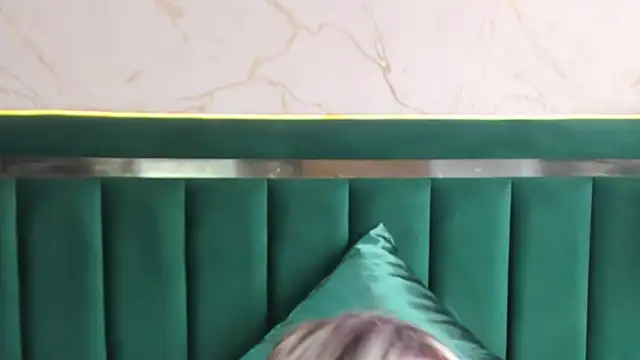 Snapshot of rosal1a chatting on November 10, 2025, 9:36 am rosal1a online show from November 10, 2025, 9:36 am