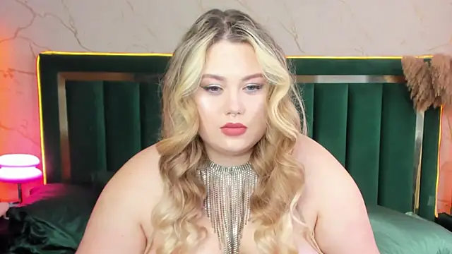 rosal1a online show from November 18, 2025, 10:29 am