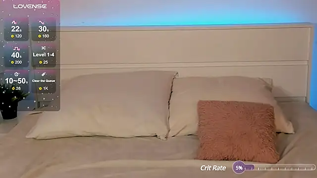 Snapshot of Phoenix_Margo chatting on March 6, 2025, 8:41 am Phoenix Margo online show from March 6, 2025, 8:41 am