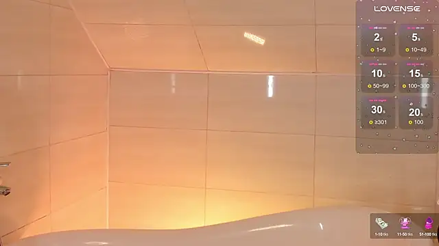 Snapshot of Phoenix_Margo chatting on September 25, 2025, 3:23 am Phoenix Margo online show from September 25, 2025, 3:23 am