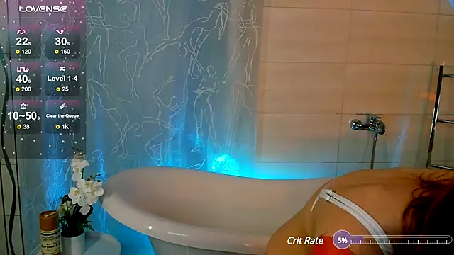 Snapshot of Phoenix_Margo chatting on March 14, 2025, 5:16 am Phoenix Margo online show from March 14, 2025, 5:16 am