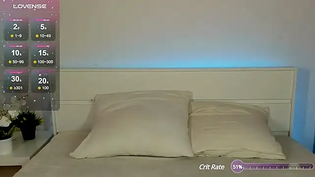 Snapshot of Phoenix_Margo chatting on March 21, 2025, 2:28 am Phoenix Margo online show from March 21, 2025, 2:28 am