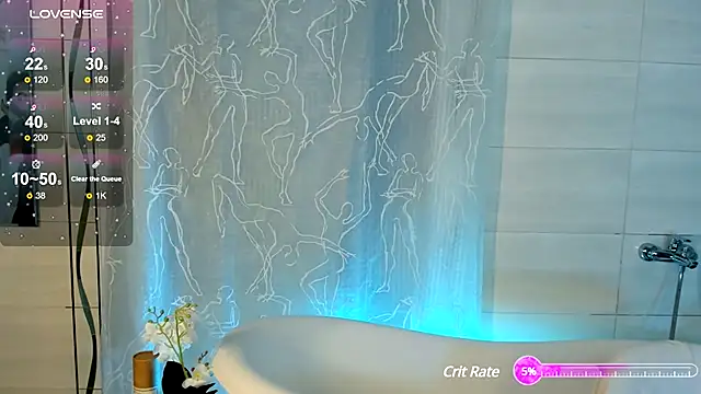 Snapshot of Phoenix_Margo chatting on March 18, 2025, 2:51 am Phoenix Margo online show from March 18, 2025, 2:51 am