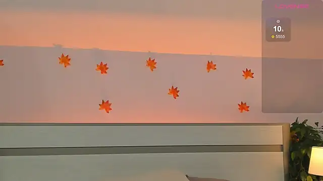 Snapshot of Phoenix_Margo chatting on September 29, 2025, 4:30 am Phoenix Margo online show from September 29, 2025, 4:30 am