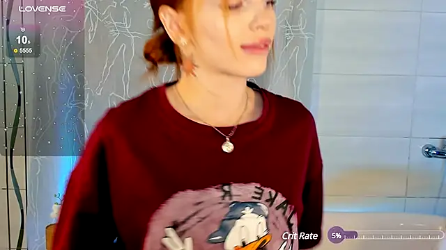 Snapshot of Phoenix_Margo chatting on March 18, 2025, 5:56 am Phoenix Margo online show from March 18, 2025, 5:56 am