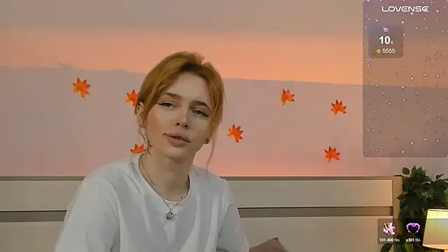 Snapshot of Phoenix_Margo chatting on September 28, 2025, 3:02 am Phoenix Margo online show from September 28, 2025, 3:02 am