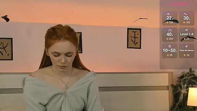 Snapshot of Phoenix_Margo chatting on October 23, 2025, 12:53 am Phoenix Margo online show from October 23, 2025, 12:53 am