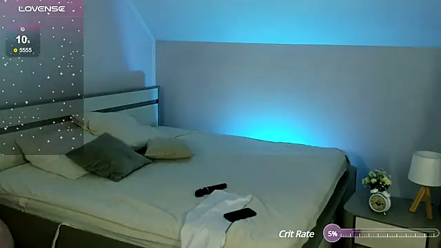 Snapshot of Phoenix_Margo chatting on March 3, 2025, 2:22 am Phoenix Margo online show from March 3, 2025, 2:22 am