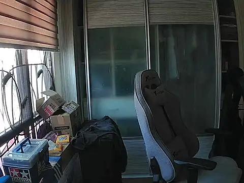 swimsuitloves online show from February 13, 2026, 1:27 am