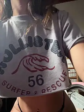 LittleBabyCat22 online show from April 15, 2026, 12:10 pm