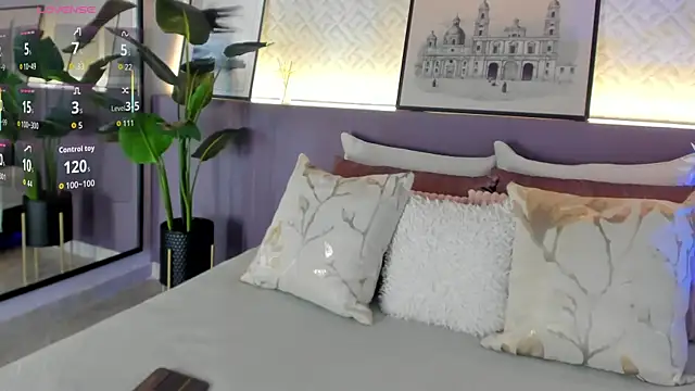 Snapshot of susan_cute198 chatting on September 13, 2025, 12:16 pm susan cute198 online show from September 13, 2025, 12:16 pm