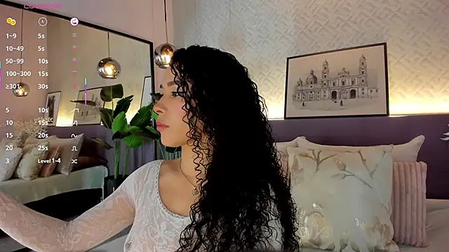 Snapshot of susan_cute198 chatting on September 28, 2025, 12:12 pm susan cute198 online show from September 28, 2025, 12:12 pm