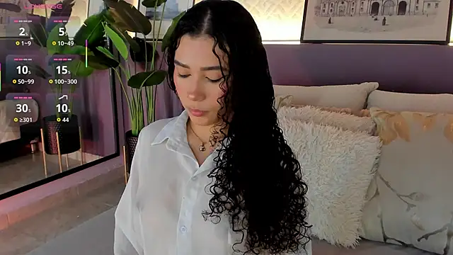 Snapshot of susan_cute198 chatting on September 30, 2025, 12:11 pm susan cute198 online show from September 30, 2025, 12:11 pm