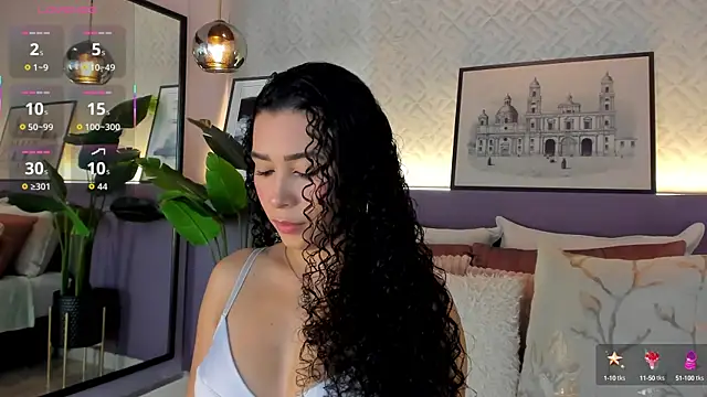 Snapshot of susan_cute198 chatting on September 16, 2025, 12:06 pm susan cute198 online show from September 16, 2025, 12:06 pm