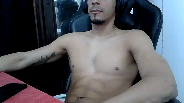 xcbfg online show from April 11, 2026, 5:27 pm