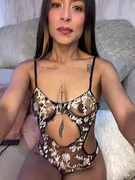 Snapshot of Liamiler01_ chatting on February 27, 2026, 11:54 am Liamiler01 online show from February 27, 2026, 11:54 am