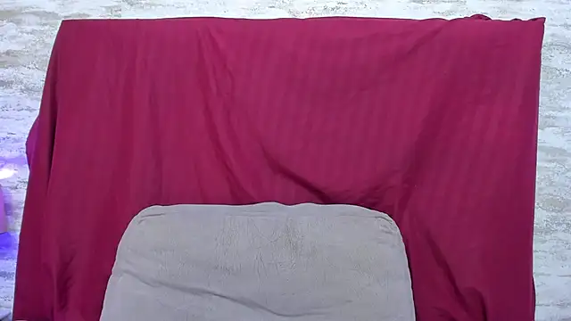 Snapshot of DEVA_BLUE_ chatting on March 12, 2025, 9:24 pm DEVA BLUE online show from March 12, 2025, 9:24 pm