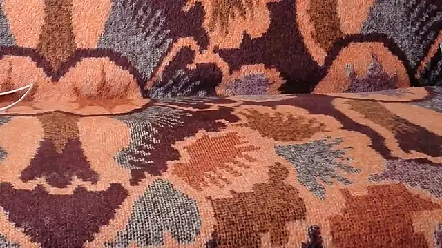 Snapshot of cumloverboyxx69 chatting on February 26, 2026, 1:33 pm cumloverboyxx69 online show from February 26, 2026, 1:33 pm