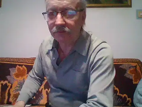 cumloverboyxx69 online show from February 10, 2025, 7:17 pm