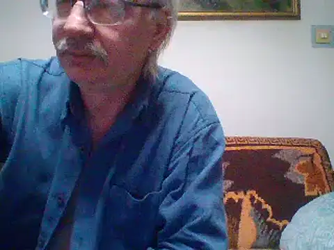 cumloverboyxx69 online show from February 7, 2025, 4:27 am