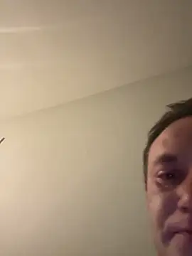 simpson133 online show from December 17, 2025, 1:54 am