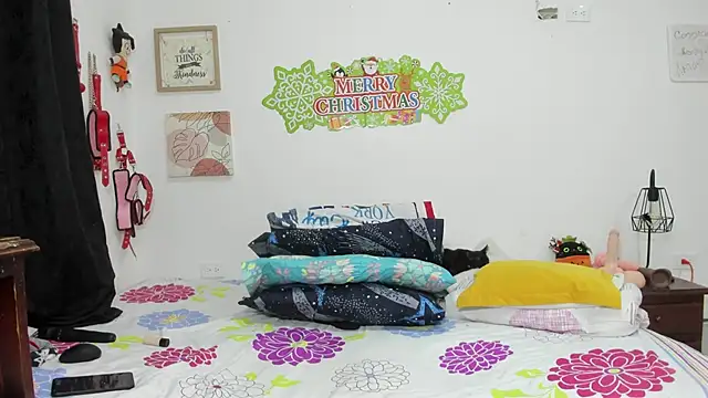 MANDY GIRL BBW online show from December 21, 2025, 6:59 am