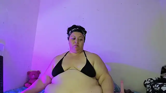Snapshot of MANDY_GIRL_BBW chatting on February 26, 2025, 3:35 am MANDY GIRL BBW online show from February 26, 2025, 3:35 am