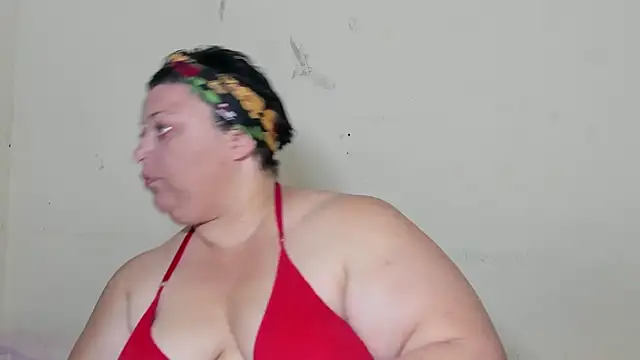 Snapshot of MANDY_GIRL_BBW chatting on February 20, 2025, 10:16 am MANDY GIRL BBW online show from February 20, 2025, 10:16 am