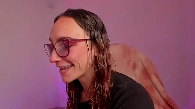  lh  online show from September 18, 2025, 1:36 pm