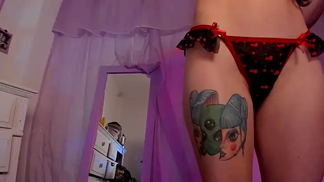  lh  online show from March 5, 2026, 2:35 pm