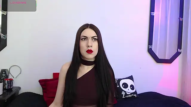 Snapshot of Amy_Aloqua chatting on October 24, 2025, 3:11 pm Amy Aloqua online show from October 24, 2025, 3:11 pm