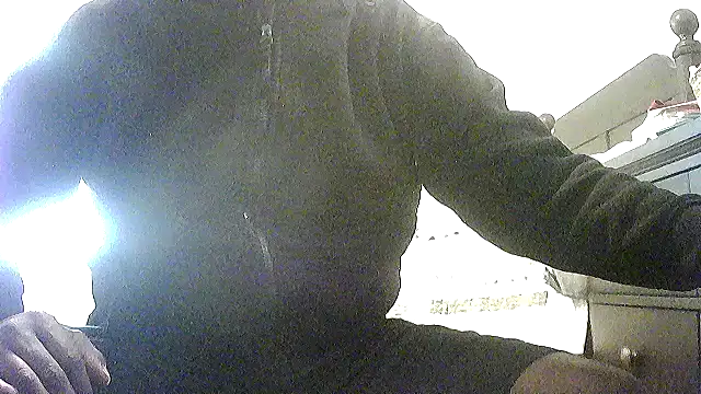 ThugDick79 online show from July 7, 2026, 4:43 pm