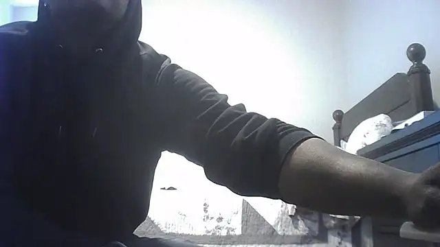 ThugDick79 online show from June 29, 2026, 5:12 pm