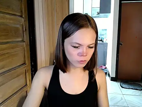 Snapshot of katie_white chatting on July 26, 2026, 1:23 am katie white online show from July 26, 2026, 1:23 am