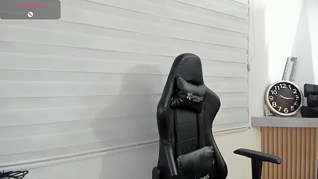 Rick Diesel  online show from February 4, 2026, 3:12 am